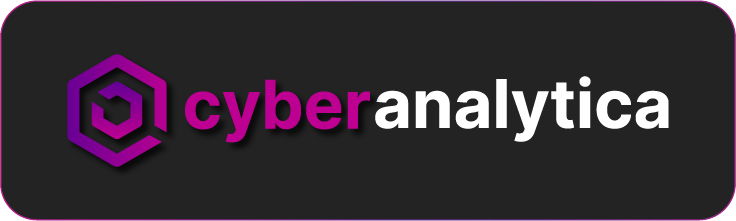 Cyber Analytica