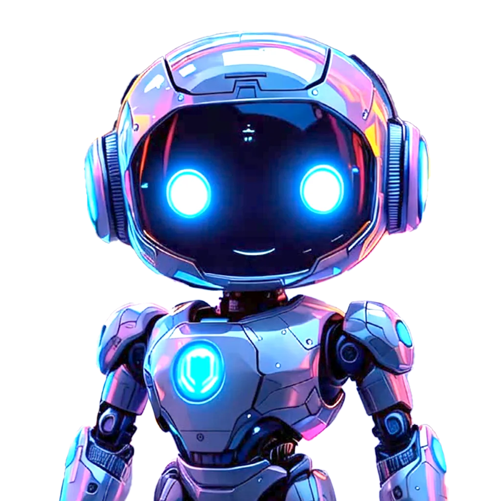 AI Engine Chatbot
