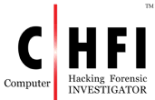 Flare