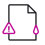 Shadow ai warning