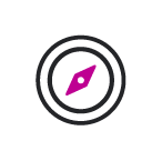 Managed IT Services