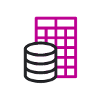 Asset register