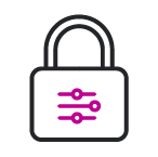 Service icon
