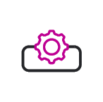 Platform config review