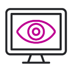 Ai monitoring use cases