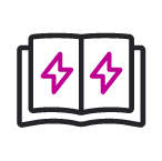 Incident playbooks