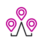 Roadmap