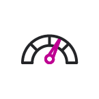 Baseline kpi