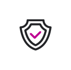 Risk governance review