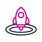 Deployed pilot workflows