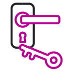 IT Operations and Strategy