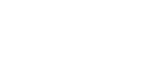 Bank of China