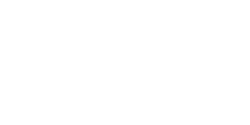 Blake Morgan
