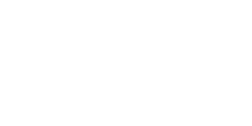 Citywire