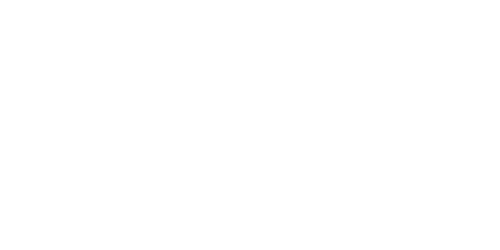 Cockfosters CC