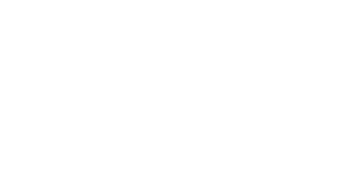 LIV Golf