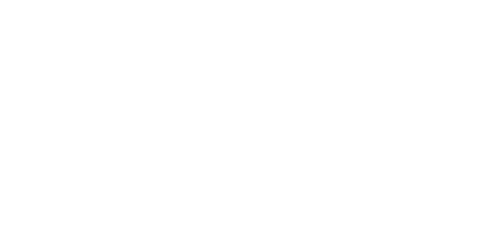 PUIG