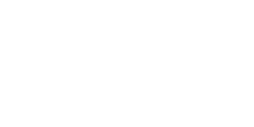 TOCA Social