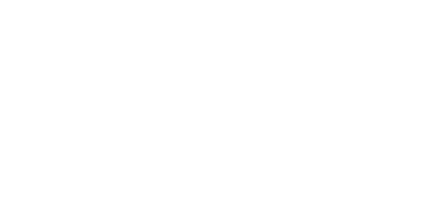 Voltwise